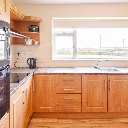 Quintenvale House Kilkeel Kültér fotó