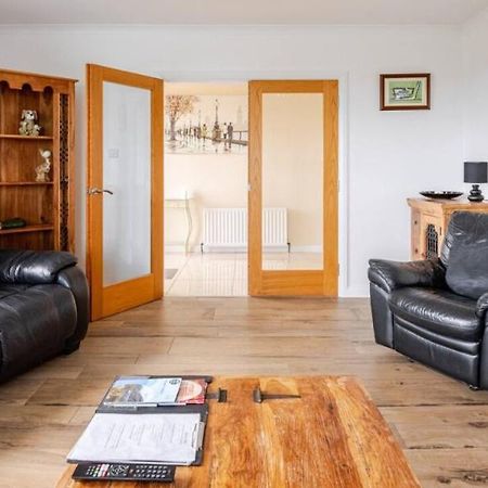 Quintenvale House Kilkeel Kültér fotó