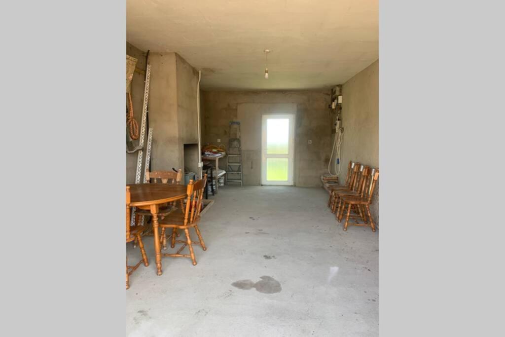 Quintenvale House Kilkeel Kültér fotó