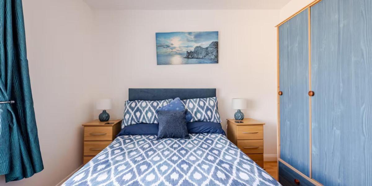 Quintenvale House Kilkeel Kültér fotó