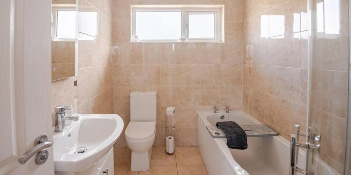Quintenvale House Kilkeel Kültér fotó